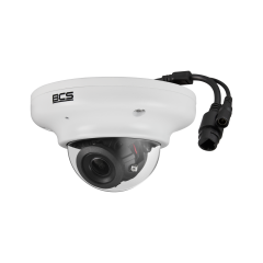 BCS-F-DIP12FSR2