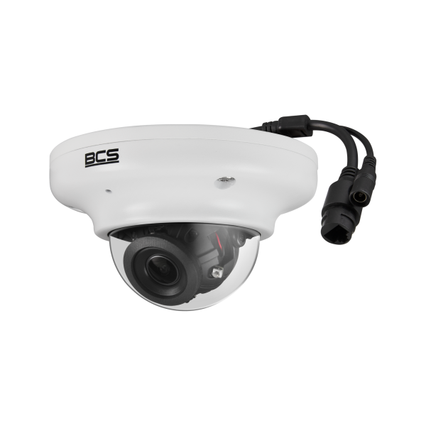 BCS-F-DIP12FSR2