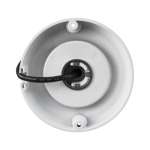 BCS-F-EIP12FSR3