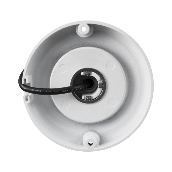 BCS-F-EIP12FSR3