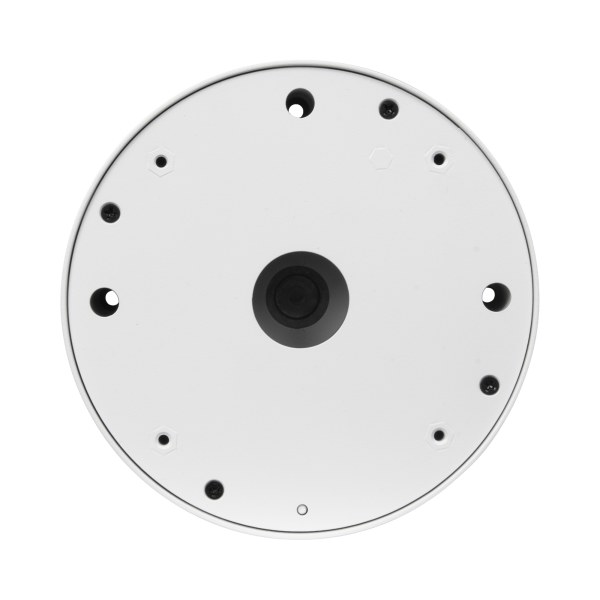 BCS-F-ADE01 - obrazek 3
