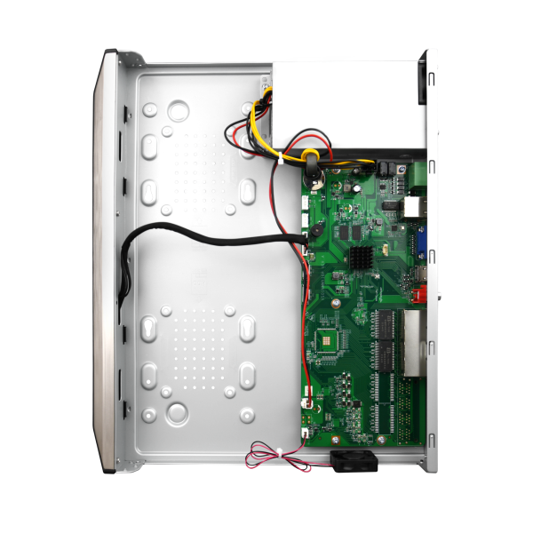 BCS-P-NVR0802-A-4K-8P(4) - obrazek 4