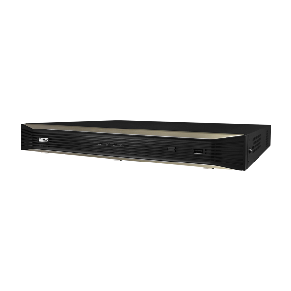 BCS-P-NVR0802-A-4K-8P(4) - obrazek 5
