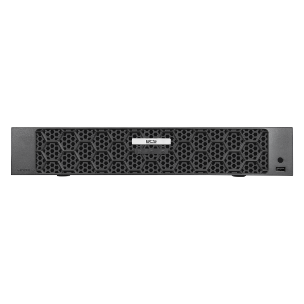 BCS-P-NVR1604-A-4K-16P(4) - obrazek 3