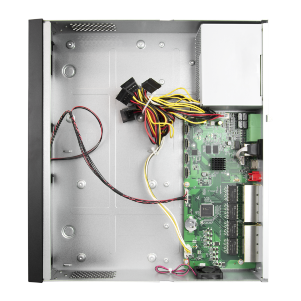 BCS-P-NVR1604-A-4K-16P(4) - obrazek 4