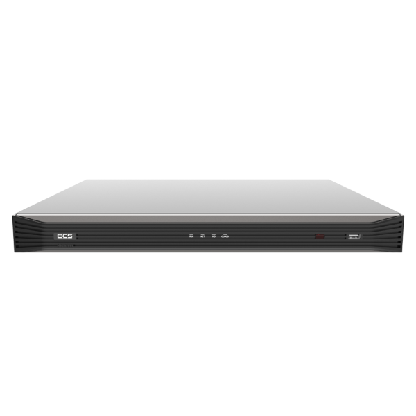 BCS-P-NVR1604-A-4K-16P(4) - obrazek 7
