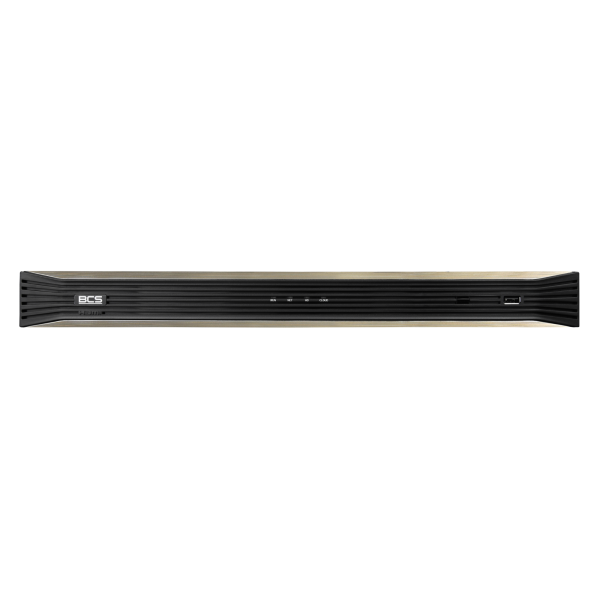 BCS-P-NVR3204-A-4K(4) - obrazek 3