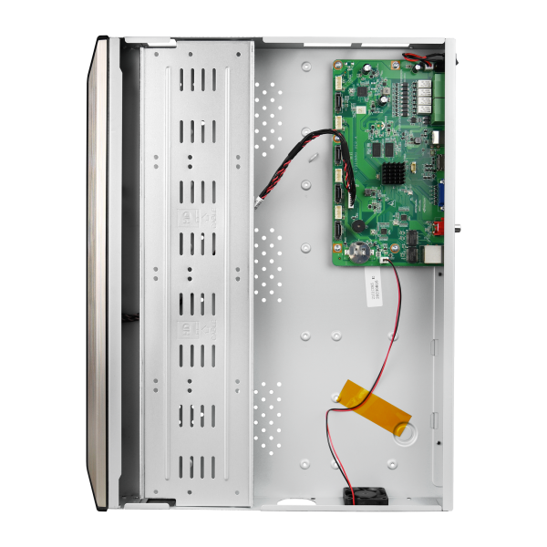 BCS-P-NVR3204-A-4K(4) - obrazek 4