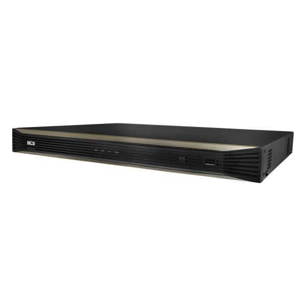 BCS-P-NVR3204-A-4K(4) - obrazek 5