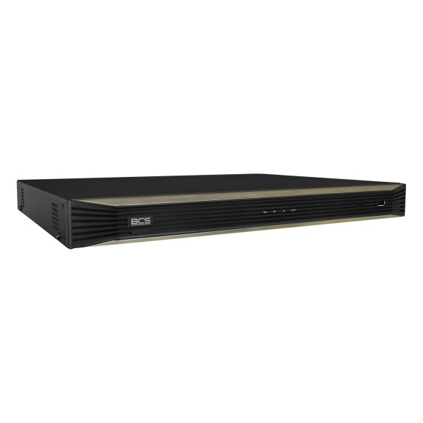 BCS-P-NVR3204-A-4K(4) - obrazek 6