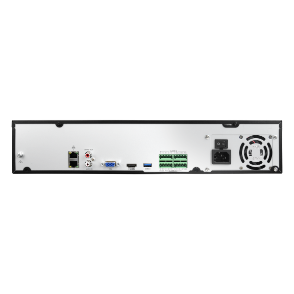 BCS-P-NVR3208-A-4K(4)