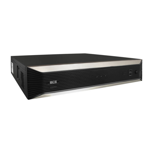 BCS-P-NVR6408-A-4K(4) - obrazek 6