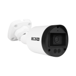 BCS-B-TA15FSR4(2.0)