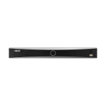 BCS-V-NVR0802-A-4KE-8P(2)