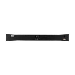 BCS-V-NVR0802-A-4KE-8P(2)