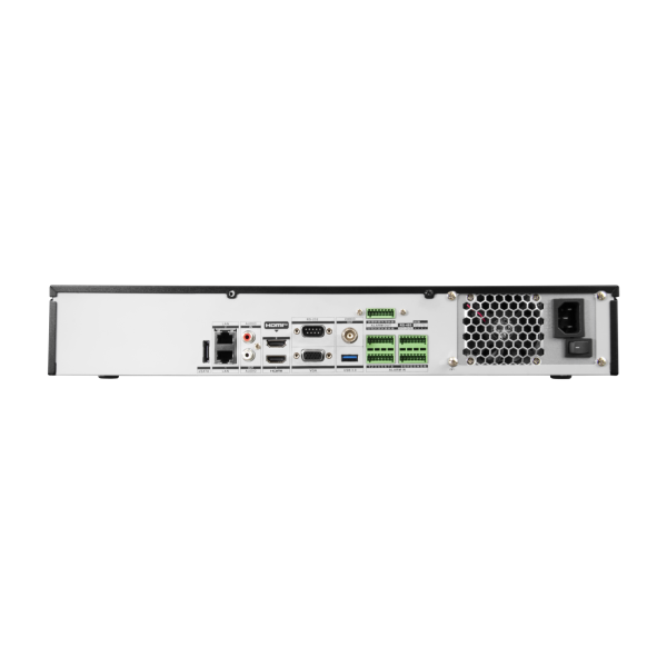 BCS-V-NVR3204-A-4K-Ai(2)