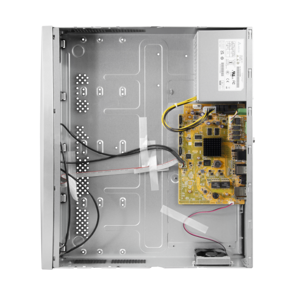 BCS-V-NVR3204-A-4K-Ai(2) - obrazek 4