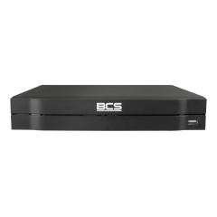 BCS-L-XVR0801(6)