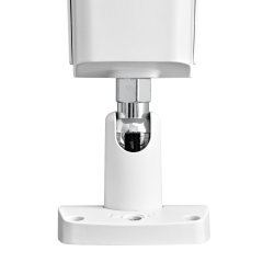 BCS-L-TIP65VSR12-Ai2-0735
