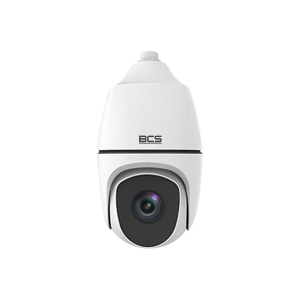 BCS-P-SIP9440SR25-Ai2