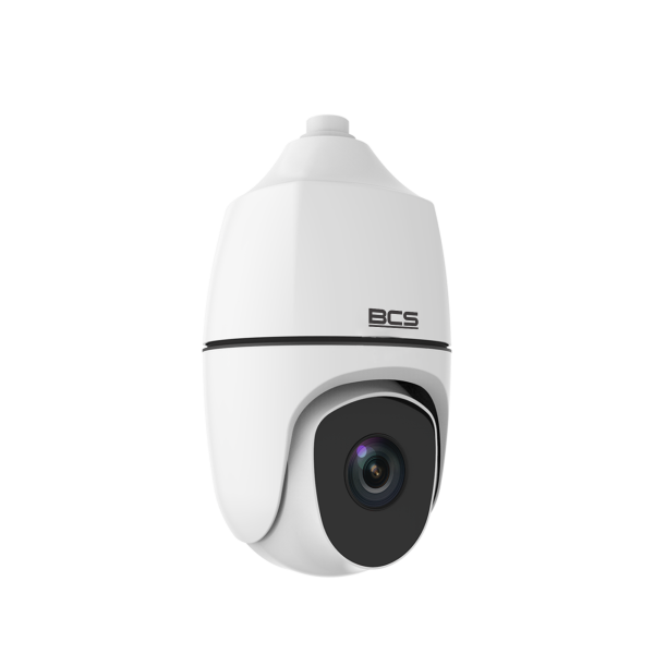 BCS-P-SIP9440SR25-Ai2 - obrazek 2