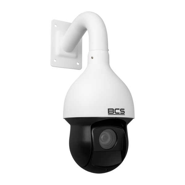 BCS-SA4225SR15