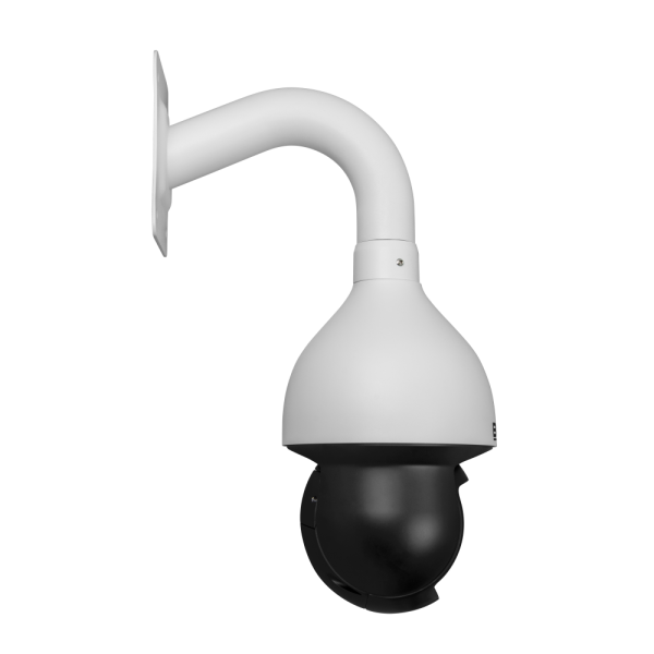BCS-SA4225SR15 - obrazek 2