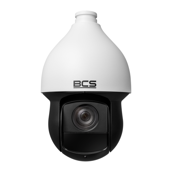 BCS-SA4225SR15 - obrazek 4