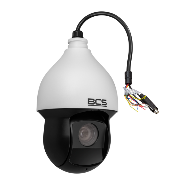 BCS-SA4225SR15 - obrazek 7