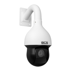 BCS-SA4232SR15