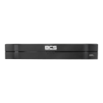 BCS-L-XVR0401(7)