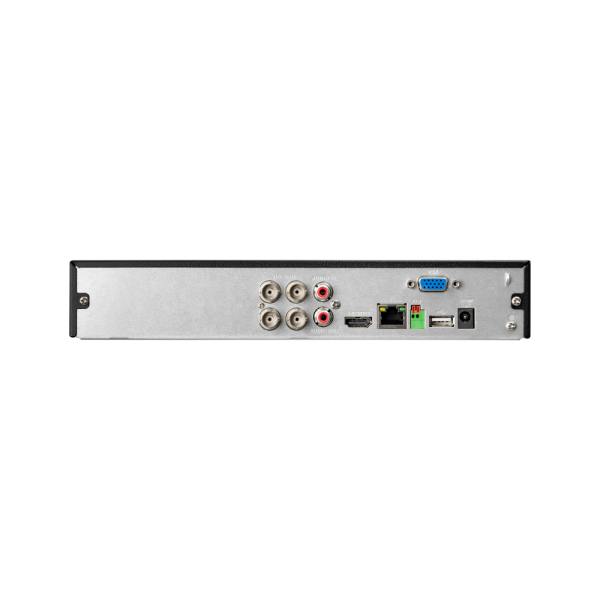 BCS-L-XVR0401(7) - obrazek 2