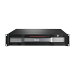 BCS-U-SVR25608R-4KR