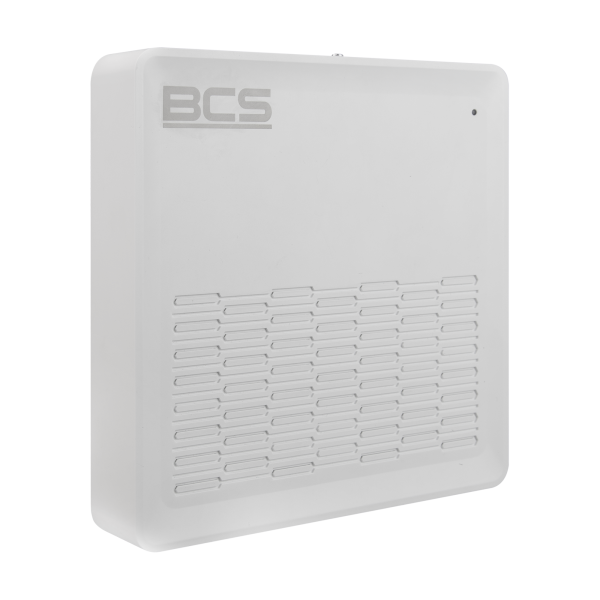BCS-U-SNVR0801-8P - obrazek 3