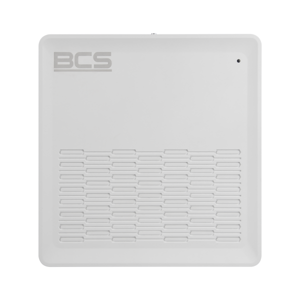 BCS-U-SNVR0401-4P - obrazek 2