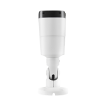 BCS-U-TIP65VSR4