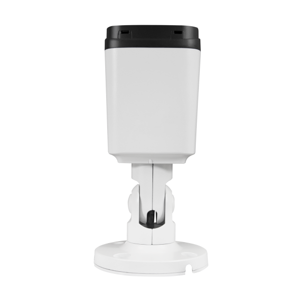 BCS-U-TIP38FSR3