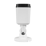 BCS-U-TIP35FSR3
