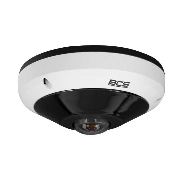 BCS-U-FIP512FWR2 - obrazek 3