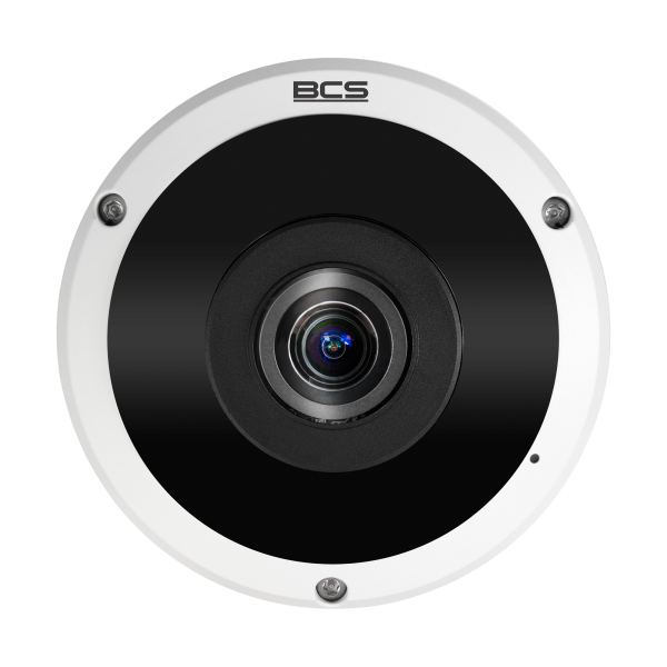 BCS-U-FIP512FWR2 - obrazek 4