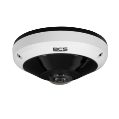 BCS-U-FIP55FWR2