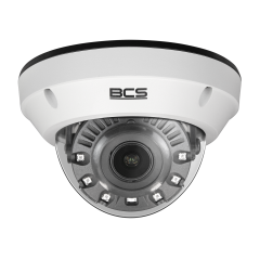 BCS-U-DIP68VSR4