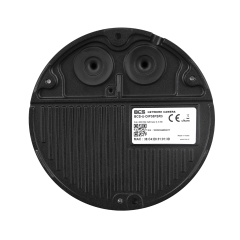 BCS-U-DIP38FSR3