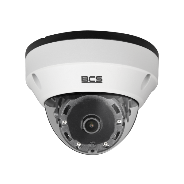 BCS-U-DIP38FSR3 - obrazek 2