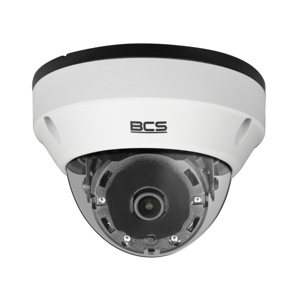 BCS-U-DIP35FSR3 - obrazek 2