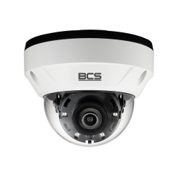 BCS-U-DIP32FSR3