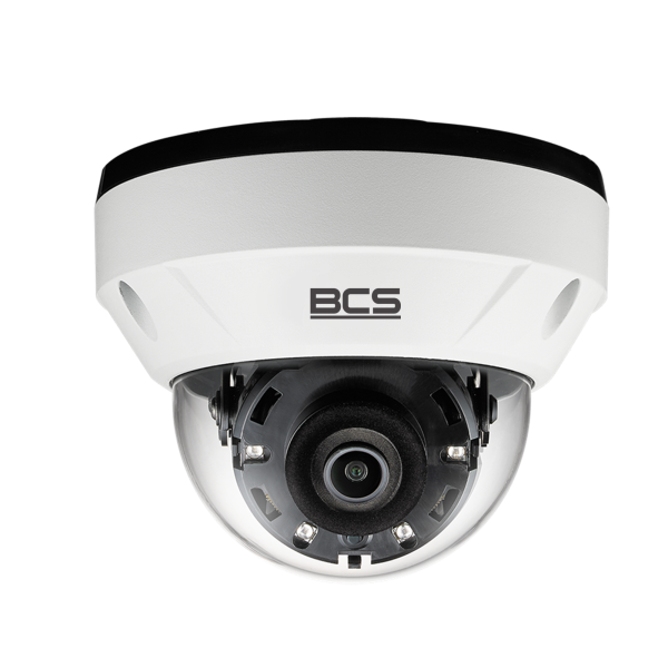 BCS-U-DIP32FSR3