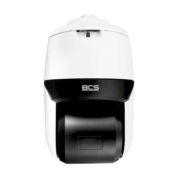 BCS-U-SIP6436SR40-AI2 - obrazek 2