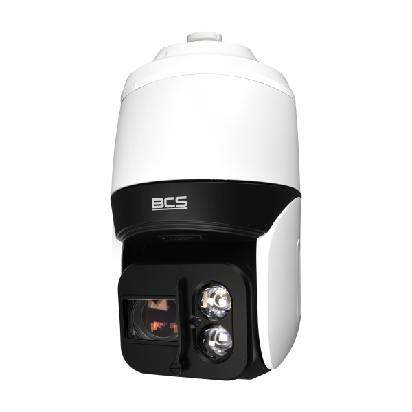 BCS-U-SIP6436SR40-AI2 - obrazek 3