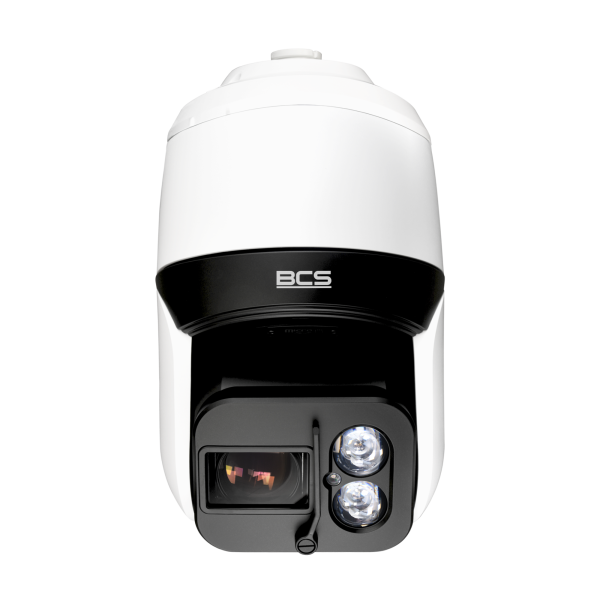 BCS-U-SIP6436SR40-AI2 - obrazek 4